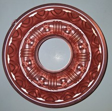 Vtg copper aluminum for sale  Farina