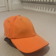 Sweaty betty orange for sale  DAGENHAM