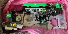 Open box ncr for sale  Salt Lake City
