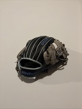 Wilson a200 blue for sale  La Crescent