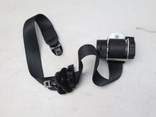 Arrière Droite Ceinture de Sécurité Fiat FREEMONT 83212 comprar usado  Enviando para Brazil