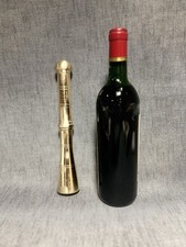 Ancien grand pilon d'occasion  Laon