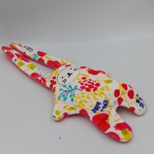 Doudou plat lapin d'occasion  Le Portel