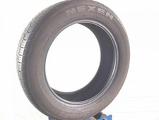 P215 55r17 nexen for sale  West Mifflin