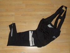 Maglia body shirt usato  Portici