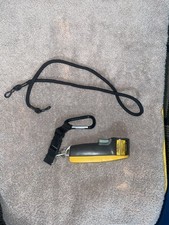 Fluke rld2 hvac for sale  Riverside
