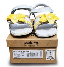 Nwb stride rite for sale  New York