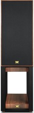 Wharfedale stereo lautsprecher gebraucht kaufen  Frankfurt am Main