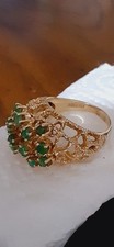 private ring collection for sale  Yakima