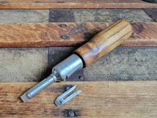 Rare north bros for sale  Newton Upper Falls