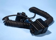 Nikon ttl flash for sale  LIVERPOOL