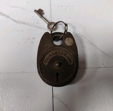 Vintage heavy duty for sale  WASHINGTON