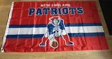 New england patriots for sale  HEREFORD