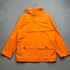 Musk denmark jacket for sale  FERNDALE