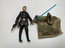 Star wars hasbro d'occasion  Lille-