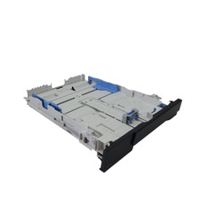 Bandeja de papel para impressora HP LaserJet Pro 200 Color MFP M276nw/M251, usado comprar usado  Enviando para Brazil