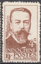 Indochine 252 groupez d'occasion Indochine 252 groupez d'occasion  Marsac-sur-l'Isle