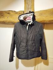 Doudoune femme columbia d'occasion  Rennes-