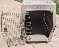 Petmate vari kennel for sale  Fort Collins