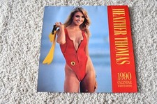 1990 heather thomas for sale  Arvada