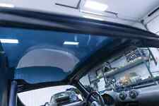 2010 tesla roadster for sale  Aurora