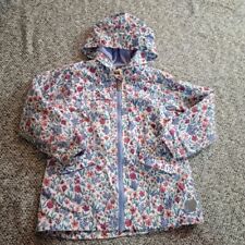 Hatley rain coat for sale  Renton