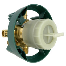Moen u140cx core for sale  Stuart
