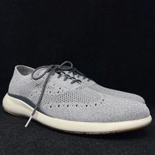 Cole haan grand for sale  Austin