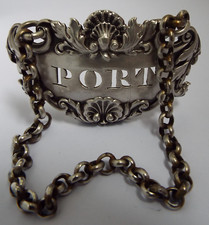 Beautiful decorative antique for sale  CRANBROOK