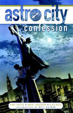 Confession hardcover kurt for sale  Mishawaka