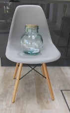 Small pale green for sale  NORTHAMPTON