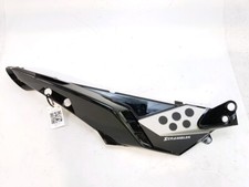 Coque arrière rieju d'occasion  Livron-sur-Drôme