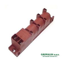 Generatore treno scintille usato  Frattamaggiore