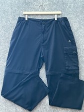 Craghoppers mens convertible for sale  RYTON