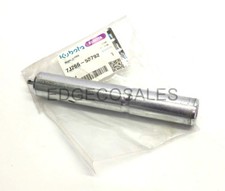 7j26658792 front loader for sale  SHAFTESBURY
