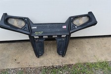 2011 polaris razor for sale  Neelyton