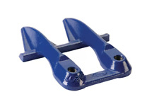 Kramp 20207kr dente usato  Castelfranco Emilia