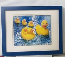 Kids wall art for sale  Alpharetta