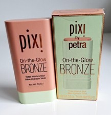 Pixi petra glow for sale  UTTOXETER