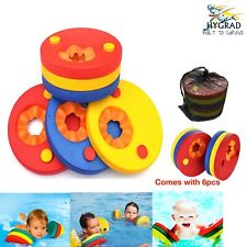 Kids swimming float for sale  LONDON