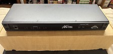 Dvtel securelink 7608e for sale  Grand Prairie