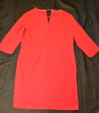 Street stretch shirt gebraucht kaufen  Halle