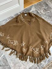 Escada light brown for sale  Manchester