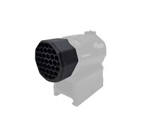 Killflash/ARD - Sig Romeo 5 comprar usado  Enviando para Brazil