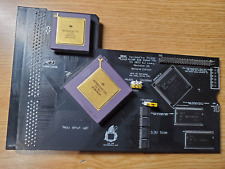 Tf1232 68030 cpu for sale  LEEDS