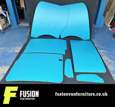 Transporter ply lining for sale  DORCHESTER