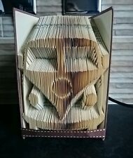 Book folding campervan for sale  OLDHAM