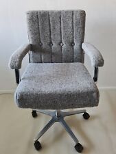 Managers chair retro for sale  READING