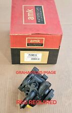 Power steering pump for sale  NUNEATON