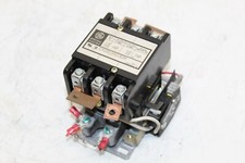 Amx portable ray for sale  Rancho Cordova